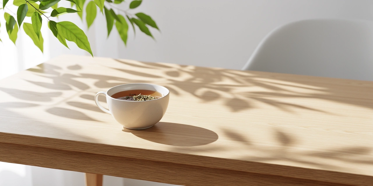 Wellness Coaching Environment