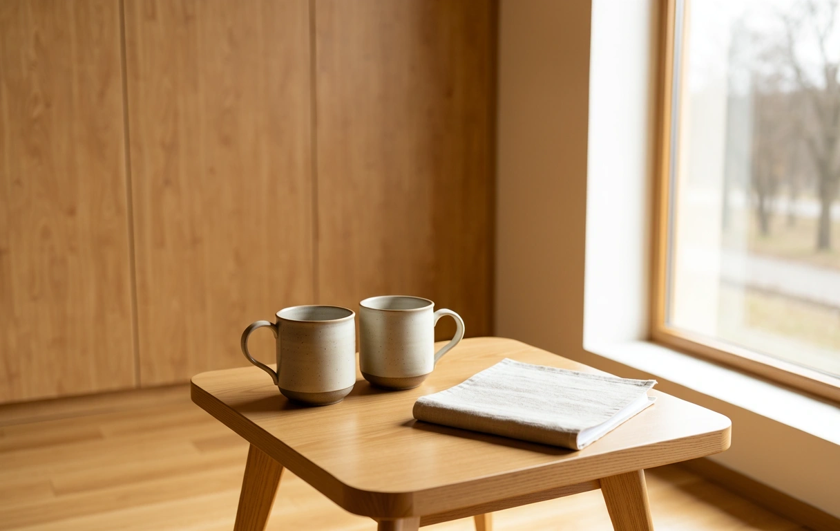 SoniBlog prostor za konsultacije