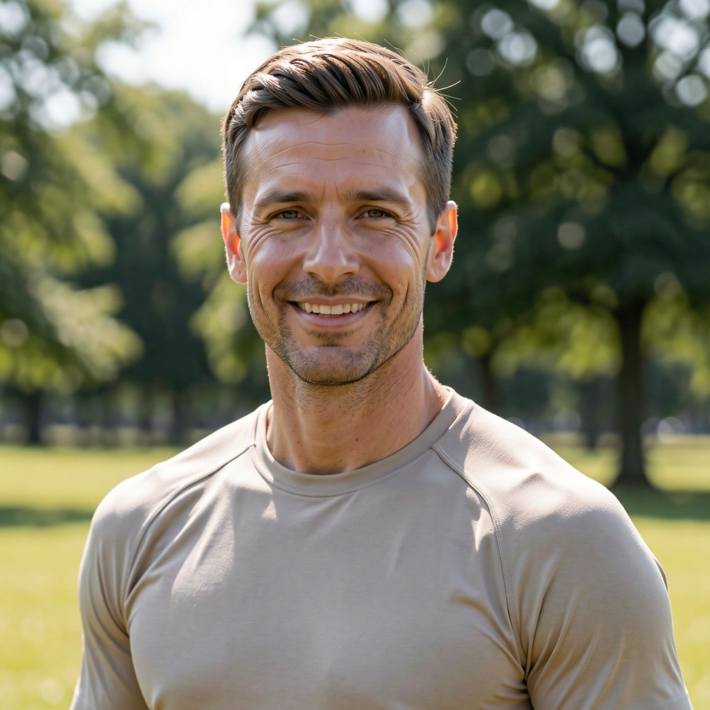 Wellness Coach SoniBlog