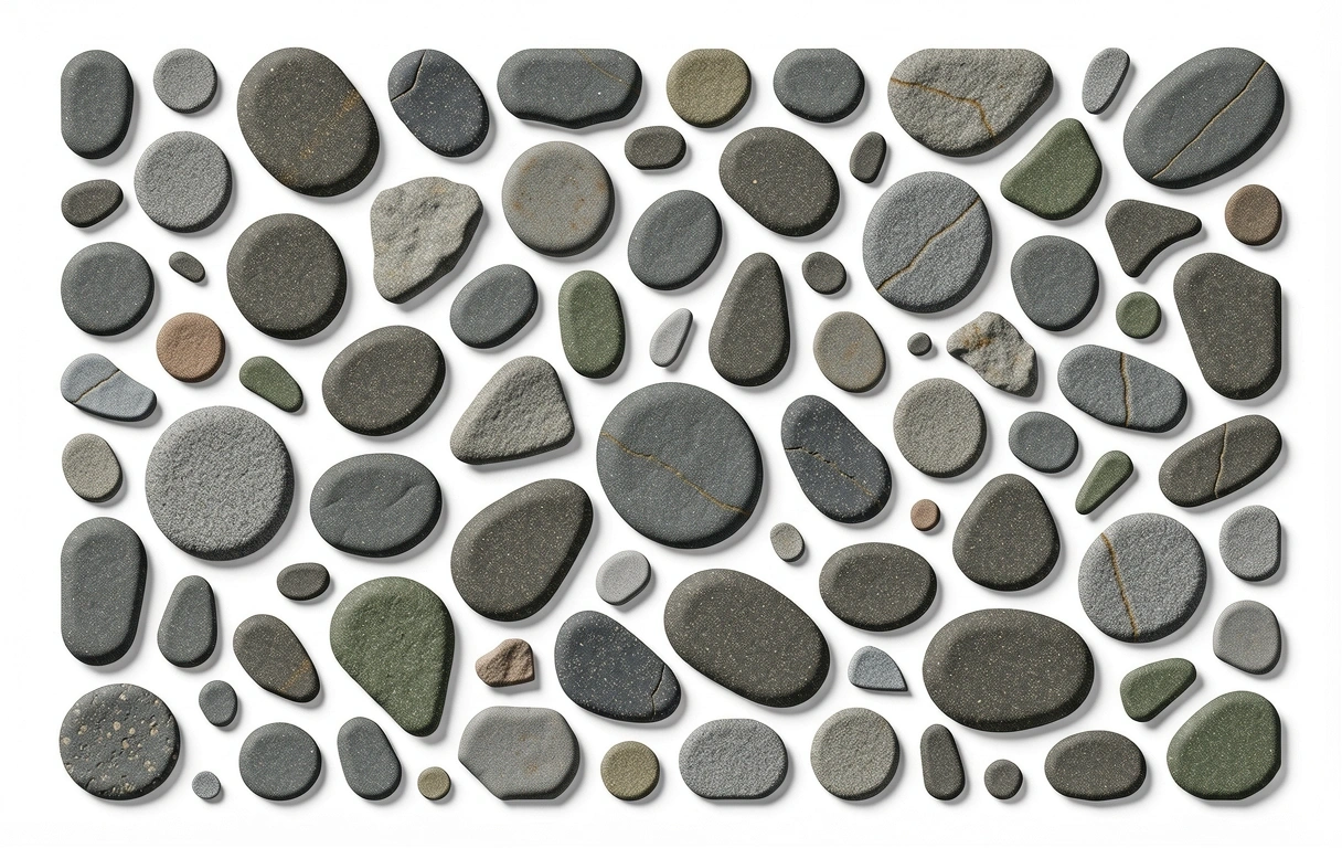 Prirodni elementi odmora