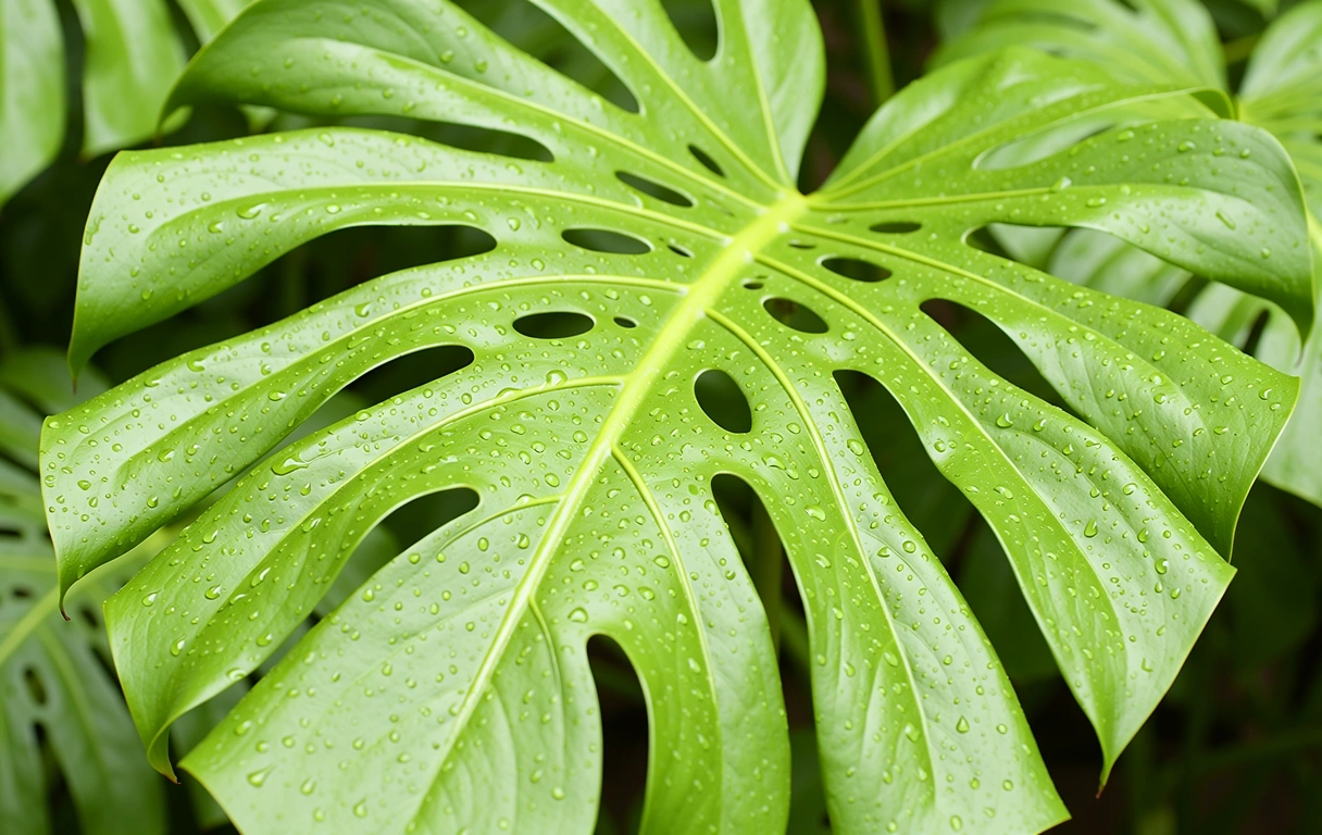 Svežina i vitalnost