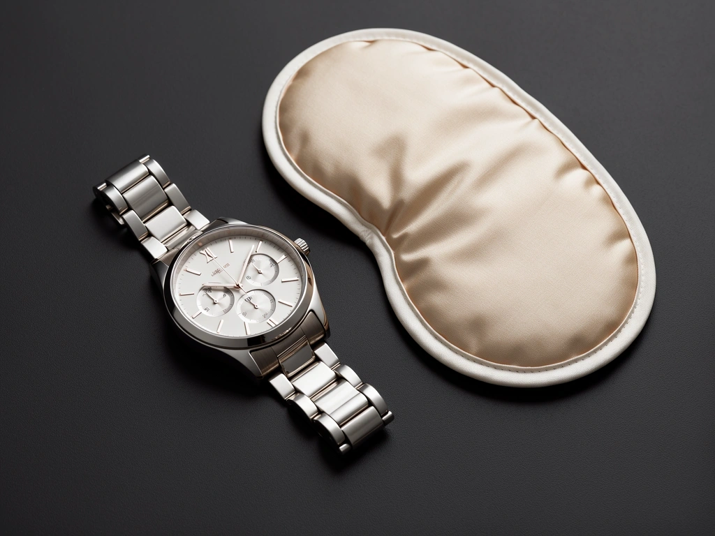 Kvalitet odmora je luksuz koji zaslužujete